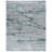 Meadow 500 Performance Abstract Rug-348985063