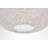 Teegan 1 - Light Single Pendant-25228367