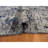 Bustamente One-of-a-Kind Rectangle 9' X 12' Area Rug