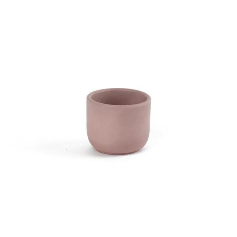 Pot Planter, Beige
