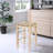 Miltonsburg Bar & Counter Stool-1310291378-1240334960