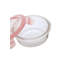 Freska Food Storage Container