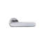Skyla Lever Door Handle-1747810930