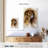 Brampt Lions-108427298
