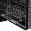 500 Series 29.75" Electric Double Wall Oven