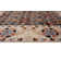 Shara Oriental Indoor Rug