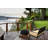 Ayvion Outdoor 3'' Bench Cushion Cover-1649467365-1649467364