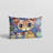 Modern & Contemporary Polyester Duvet Cover-1591288295