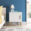 Dekalb Nightstand