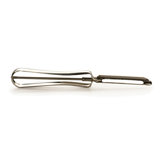 Vegetable Peeler