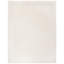 Ralph Lauren Dufrene Wool, Silk Geometric Rug-49893144