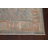 Wool Oriental Indoor Rug