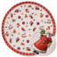 Toy`s Delight Area Rug-103486948-103486950