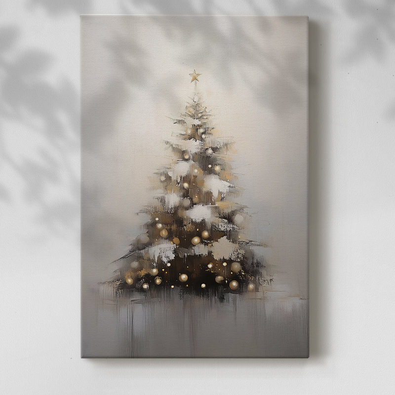 "Série abstraite 9 #Lxxxix", H 60 po x l 40 po