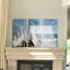 Big splash-ensemble de 3 reproductions de photos sur toiles-1518408021