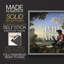 Faune, série III - Reproduction encadrée - Restickable-2095783995-2095783992