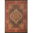 Halida Oriental Indoor Rug-383402276