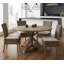 Chaise Valery-1088072773