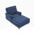 Blue est en rupture de stock