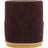 Marlon Accent Chair