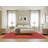 Indoor Rug-67867450