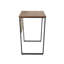 Bureau Carlyle, conception confortable