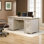 Bureau de direction Tildenville