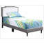 Charmant grand lit gris clair pour votre espace-847636011-847636014