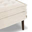 Cole Bench