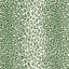 Iconic Leopard Fabric-22432980