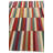 Orta Multi Rug