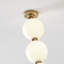 Perle 240 Chandelier-1141966699-1147774263