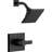 Pivotal 14 Series Shower Faucet with H2okinetic Technology-23851669