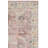 Soren Performance Oriental Rug-184855696