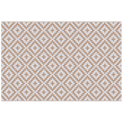 Area Rug