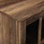 Macaire 80cm Bar Cabinet-60232016