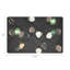 Tabletop Set-26922667
