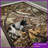 Realtree APX Camouflage Area Rug-103263545