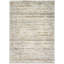 Tapis d'intérieur moderne Calvin Klein CK073-106440219