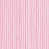 Soft Pink