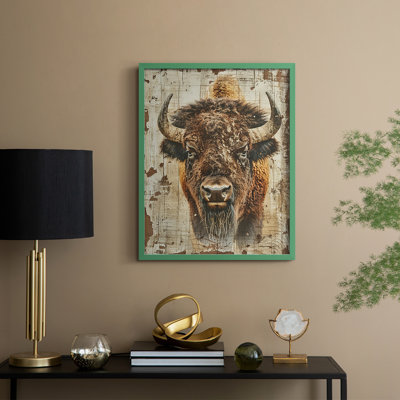 "ANIMALS Series CDL XXXVII"