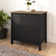 Aban 3 Computer Desk Office Set