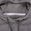 Cotton Terry Cloth Above Knee Bathrobe-100727069-100727068