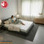 Matelas en mousse réversible UltraFlex® SUPREME double taille - moyenne ferme | Confort gel rafraîchissant, housse en tissu de bambou et support orthopédique | Fabriqué au Canada-496140474