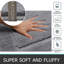 Rectangle Bath Mat-885964893