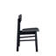 Briar 5Pcs Rectangular Table W/ Chair Dining Set