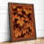 Walnut selected