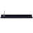 Floating Shelf-2080091111-2054473333