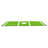 VEVOR Mesh Goal