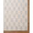 Jenni Yolo Home x Livabliss Flora Rug-986617838-986617837